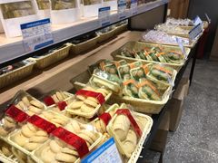 -乔家栅(大木桥路店)