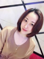 点击看大图 -HAIR HERE造型