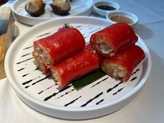 -道海元·潮粤汇 (前滩店)