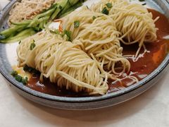 -渝蛙馆(新百店)