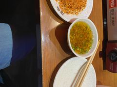 -搓火大都会(广安门总店)