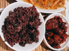 -乡村基·川味现炒大王(熙悦天街店)