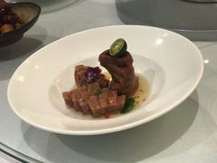 -沪碟·精菜坊(闵行店)