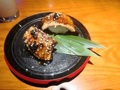 -有喜屋·烧鸟·居酒屋(周浦万达店)