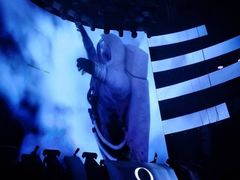 -欧米亚派对酒吧(绵阳店)