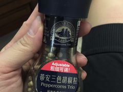 -Olé精品超市(广州太古汇店)