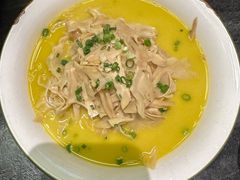 -小湘旺臭鳜鱼·新湘菜(马连道路店)