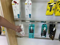 -中国移动(望京营业厅)