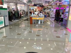 -万达广场(广阳店)