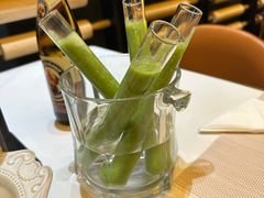 -get pizza意大利餐厅(凯德MALL店)