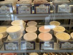 -三元梅园(永定路店)