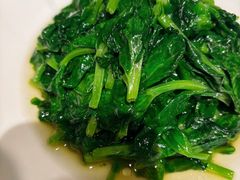 -孔乙己酒家(虹桥路店)