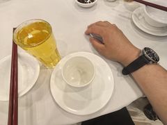 -宜宾海鲜酒家·三十年老字号