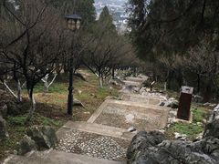 -缥缈峰景区