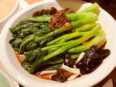 -新白鹿餐厅(银泰西湖文化广场店)