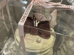 -糖秋Cake DIY·蛋糕定制·甜品台(观音桥店)