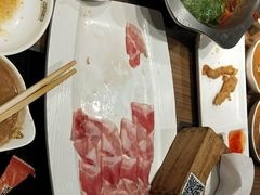 -彤德莱(奥林店)