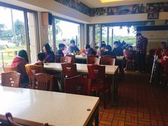 -台湾牛牛肉面(太麻里总店)