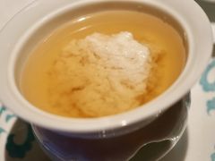 -许家菜.艺创菜(仁和新城店)