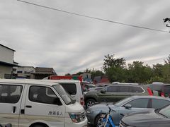 -岳各庄批发市场(西四环中路店)