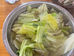 -周记翘脚牛肉