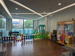 -上海可达汽车销售服务有限公司