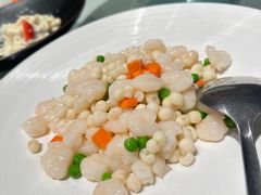 -忆家一宴(大木桥路旗舰店)