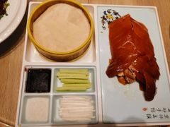 -味莊·青岛菜(云霄路店)