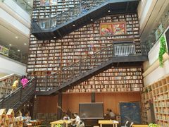 -阅读家(南海天河城店)