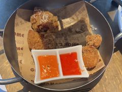 -炉鱼(萧山万象汇店)