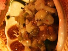 原田新料理-原田新料理(1912店)