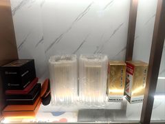 -聚云奢二手奢侈品黄金手表包包回收·中古店(上海店)