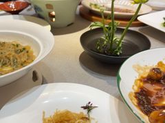 -九福楼大酒店