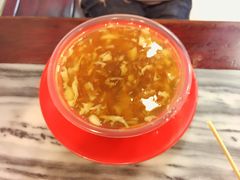 -玫瑰甜品(文明路店)
