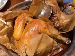 -新发现(苏州中心商场店)