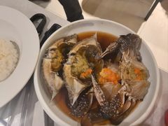 -黄金牧场(明洞总店)