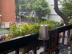 -MUSICIAN庙色唇(東山店)