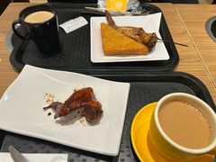 -大家乐(广州中华广场店)