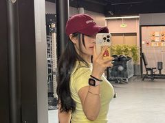 -恒力博纳广场