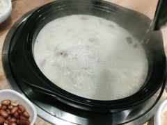 -好彩猪肚鸡(正弘城店)