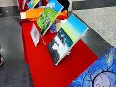 -广州市番禺中心医院(主院区)