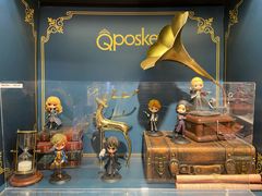 -泡泡玛特POPMART(宁波印象城店)