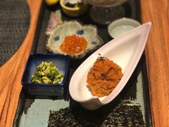 -水月·和牛工坊(水晶郦城店)