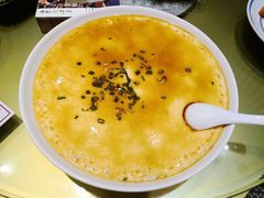 -廖记(九龙街店)