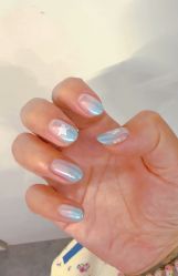 点击看大图 -LILY NAILS美甲美睫
