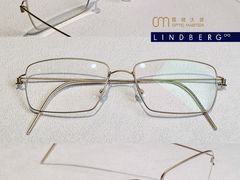 -眼镜大师·Optic Master·蔡司官方授权店(杭州大厦购物城店)