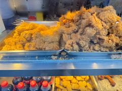 -味味香(团结湖店)