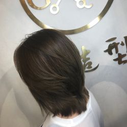 -派·造型