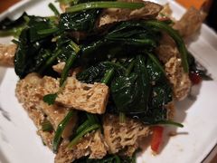 -城边边烧烤-魏晋烤肉旗舰店
