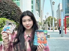 -花园饼屋·吐司蛋糕面包(星海店)